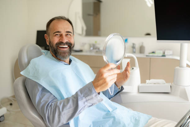 Professional Dental Services in White Mountain Lake, AZ